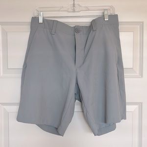 Under Armour Shorts Men’s